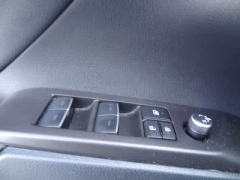 Used 2023  Toyota Camry V6 Auto &lpar;Natl&rpar; at CarloanExpress&period;Com near Hampton&comma; VA