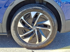 Used 2022  Volkswagen ID&period;4 Pro S RWD at CarloanExpress&period;Com near Hampton&comma; VA