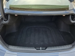 Used 2024  Hyundai Sonata SEL 2&period;5L FWD at CarloanExpress&period;Com near Hampton&comma; VA