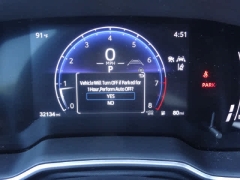 Used 2025  Toyota Corolla Cross XLE 2WD at CarloanExpress&period;Com near Hampton&comma; VA