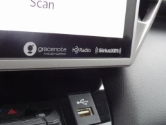 Used 2023  Toyota Sequoia 4WD &lpar;Natl&rpar; at CarloanExpress&period;Com near Hampton&comma; VA