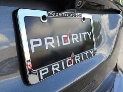 Used 2020  Chrysler Pacifica 4d Wagon Touring at CarloanExpress&period;Com near Hampton&comma; VA