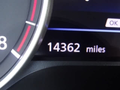 Used 2025  Nissan Sentra SV CVT at CarloanExpress&period;Com near Hampton&comma; VA
