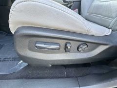 Used 2019  Honda CR-V 4d SUV FWD EX-L at CarloanExpress&period;Com near Hampton&comma; VA