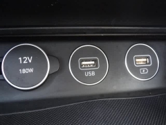 Used 2023  Genesis G70 2.0T AWD at CarloanExpress.Com near Hampton, VA