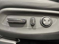 New 2026  Honda CR-V EX-L AWD at CarloanExpress&period;Com near Hampton&comma; VA