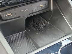 Used 2023  Hyundai Tucson SEL AWD at CarloanExpress&period;Com near Hampton&comma; VA