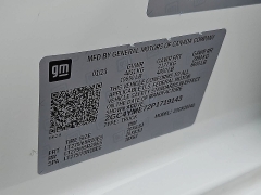 Used 2023  Chevrolet Silverado 2500HD 4WD Crew Cab 159" Custom at CarloanExpress&period;Com near Hampton&comma; VA