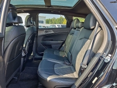 Used 2023  Kia Sportage X-Line AWD at CarloanExpress&period;Com near Hampton&comma; VA