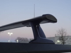 Used 2021  Chevrolet Traverse AWD 4dr Premier at CarloanExpress&period;Com near Hampton&comma; VA