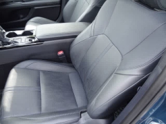 Used 2025  Toyota Camry &lpar;Natl&rpar; at CarloanExpress&period;Com near Hampton&comma; VA
