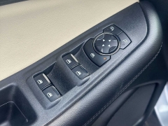 Used 2024  Ford Edge AWD at CarloanExpress&period;Com near Hampton&comma; VA
