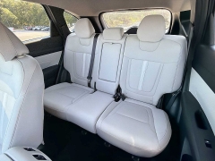 Used 2026  Hyundai Tucson SEL AWD at CarloanExpress&period;Com near Hampton&comma; VA