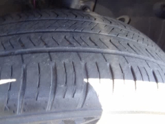 Used 2025  Hyundai Kona SEL AWD at CarloanExpress&period;Com near Hampton&comma; VA