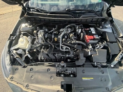 Used 2023  Nissan Altima 2&period;5 SV Sedan at CarloanExpress&period;Com near Hampton&comma; VA