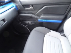 Used 2025  Toyota Tacoma 4WD Double Cab Bed &lpar;Natl&rpar; at CarloanExpress&period;Com near Hampton&comma; VA