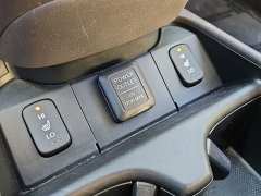 Used 2012  Honda CR-V 2WD 5dr EX-L at CarloanExpress&period;Com near Hampton&comma; VA