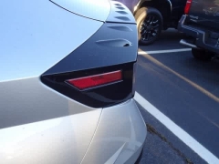 Used 2025  Hyundai Sonata SEL FWD at CarloanExpress&period;Com near Hampton&comma; VA