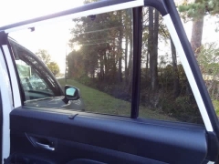 Used 2024  Toyota Grand Highlander AWD (Natl) at CarloanExpress.Com near Hampton, VA