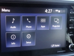 Used 2023  Toyota Tacoma 4WD Double Cab 5' Bed V6 &lpar;Natl&rpar; at CarloanExpress&period;Com near Hampton&comma; VA