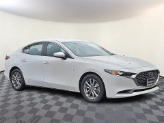 Used 2021  Mazda Mazda3 Sedan 2.5 S FWD at CarloanExpress.Com near Hampton, VA