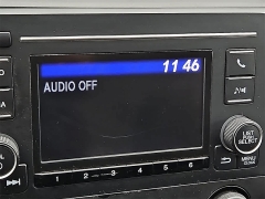 Used 2021  Honda Civic Sedan LX CVT at CarloanExpress&period;Com near Hampton&comma; VA