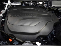 New 2026  Honda Ridgeline RTL AWD at CarloanExpress&period;Com near Hampton&comma; VA