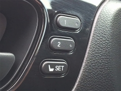 Used 2025  Honda Odyssey Touring Auto at CarloanExpress&period;Com near Hampton&comma; VA