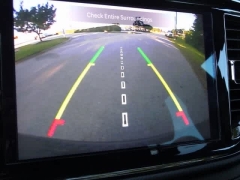 Used 2022  Dodge Durango R/T RWD at CarloanExpress.Com near Hampton, VA