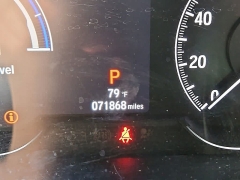 Used 2021  Honda Insight EX CVT at CarloanExpress&period;Com near Hampton&comma; VA