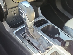 Used 2019  Ford Escape 4d SUV FWD SEL at CarloanExpress&period;Com near Hampton&comma; VA