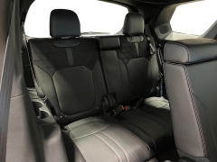 New 2026  Honda Pilot Black Edition AWD at CarloanExpress&period;Com near Hampton&comma; VA