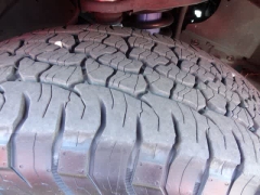 Used 2024  Toyota Tacoma 4WD Double Cab Bed &lpar;Natl&rpar; at CarloanExpress&period;Com near Hampton&comma; VA