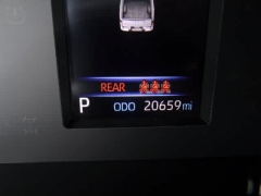 Used 2024  Toyota Tundra 4WD SR5 Double Cab 6&period;5ft Bed at CarloanExpress&period;Com near Hampton&comma; VA