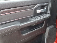 Used 2024  Ram 2500 Big Horn 4x4 Crew Cab 6'4" Box at CarloanExpress&period;Com near Hampton&comma; VA