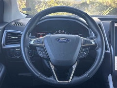 Used 2024  Ford Edge AWD at CarloanExpress&period;Com near Hampton&comma; VA
