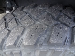 Used 2021  Jeep Gladiator Willys 4x4 at CarloanExpress&period;Com near Hampton&comma; VA