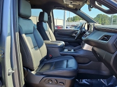 Used 2024  Chevrolet Suburban 4WD 4dr LT at CarloanExpress&period;Com near Hampton&comma; VA