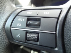 Used 2024  Honda Accord Sedan EX CVT at CarloanExpress&period;Com near Hampton&comma; VA