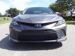 Used 2023  Toyota Camry LE Auto at CarloanExpress.Com near Hampton, VA