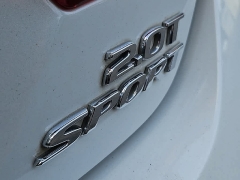Used 2022  Honda Accord Sedan Sport 2&period;0T Auto at CarloanExpress&period;Com near Hampton&comma; VA