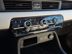 New 2026  Honda Passport TrailSport Elite AWD at CarloanExpress&period;Com near Hampton&comma; VA