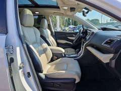 Used 2020  Subaru Ascent 4d SUV AWD Limited 7-Passenger at CarloanExpress&period;Com near Hampton&comma; VA