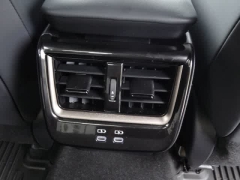 Used 2024  Toyota Crown AWD &lpar;Natl&rpar; at CarloanExpress&period;Com near Hampton&comma; VA