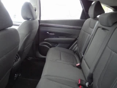 Used 2024  Hyundai Tucson SEL AWD &ast;Ltd Avail&ast; at CarloanExpress&period;Com near Hampton&comma; VA