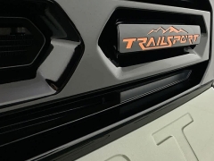 New 2026  Honda Passport TrailSport Elite AWD at CarloanExpress&period;Com near Hampton&comma; VA