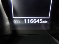 Used 2023  Toyota Camry LE Auto at CarloanExpress&period;Com near Hampton&comma; VA