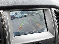 Used 2021  Ford Ranger 2WD SuperCrew 5' Box at CarloanExpress&period;Com near Hampton&comma; VA