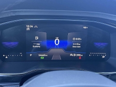 Used 2024  Volkswagen Jetta S Auto at CarloanExpress&period;Com near Hampton&comma; VA