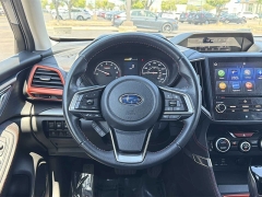 Used 2021  Subaru Forester Sport CVT at CarloanExpress&period;Com near Hampton&comma; VA